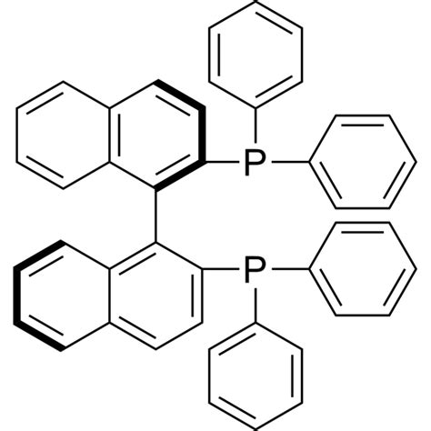 binap|binap chemical properties.